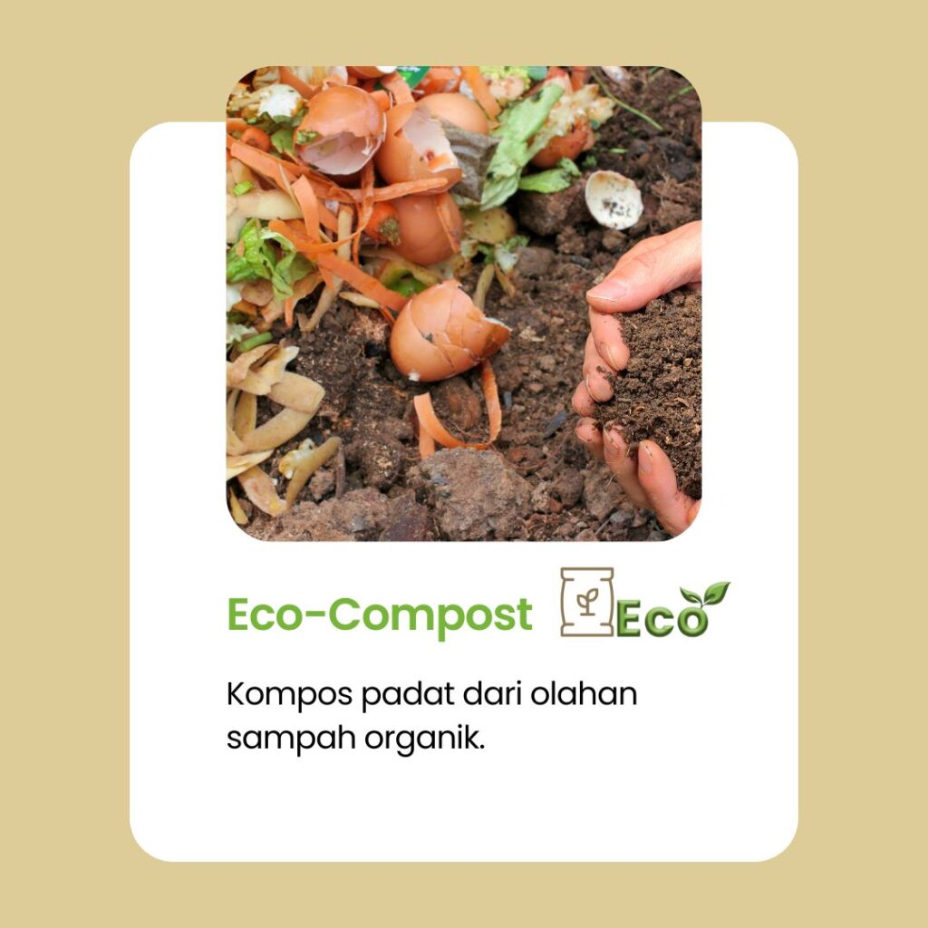 ecocompost