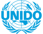 UNIDO_Logo.svg