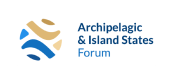 logo-ais-forum